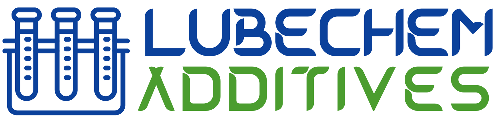 Lubechem Additives — India's Trusted Lubricant Additives Supplier